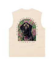 https://jollybell-1326511750.cos.accelerate.myqcloud.com/image/b76fd34d11a54adaa43c1ade8ca06195.png