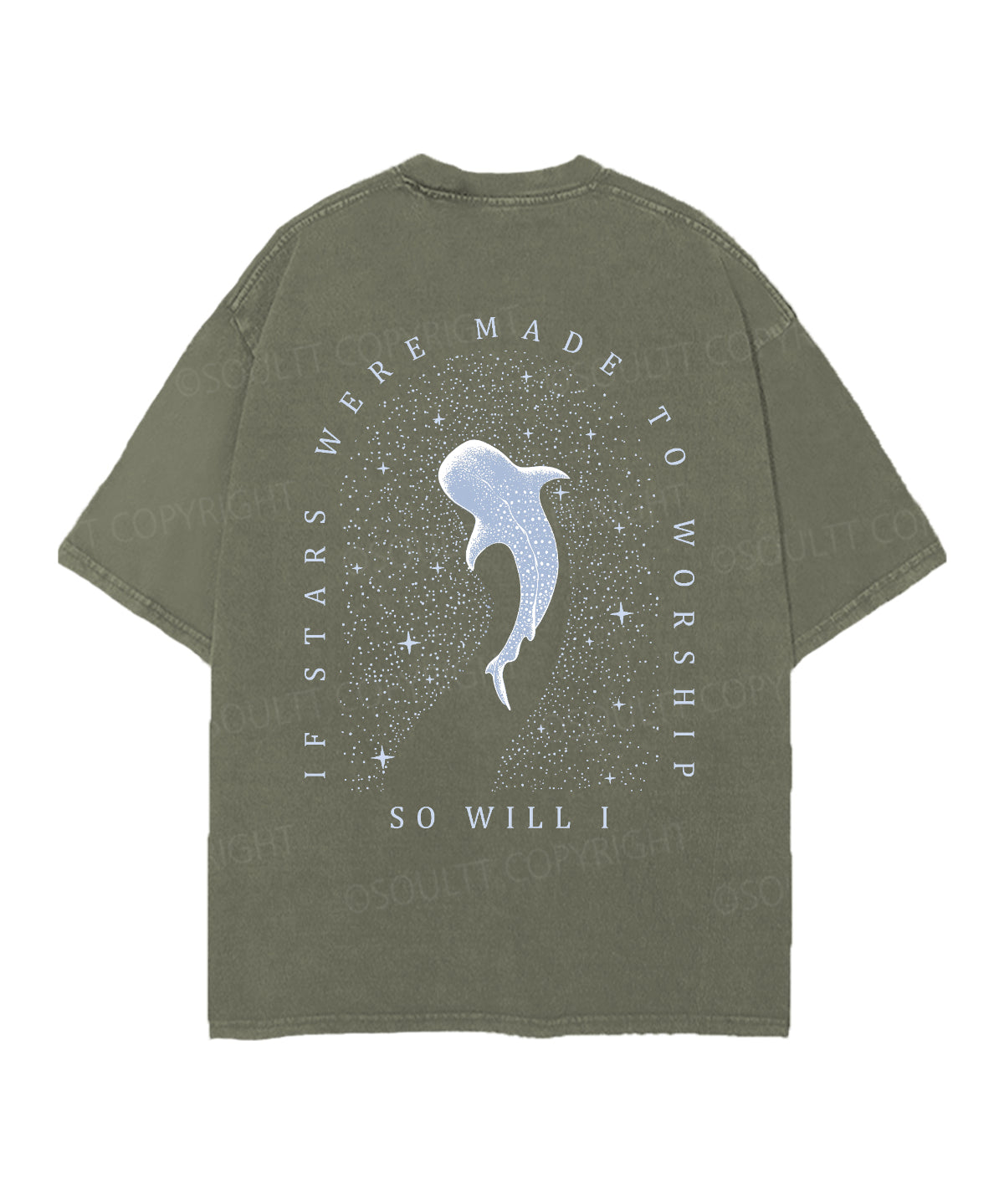 https://jollybell-1326511750.cos.accelerate.myqcloud.com/0/b774e4f625ca4c72878ee3a35ce9ab38.png