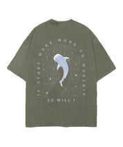 https://jollybell-1326511750.cos.accelerate.myqcloud.com/0/b774e4f625ca4c72878ee3a35ce9ab38.png