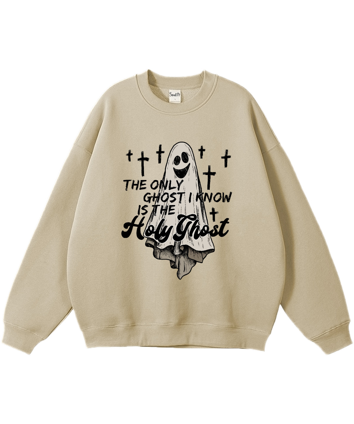 http://cos.orderlyin.com/0/b7781ffad5a442409ef489740f2ef935.png