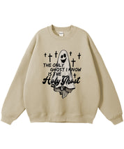 http://cos.orderlyin.com/0/b7781ffad5a442409ef489740f2ef935.png