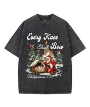 https://jollybell-1326511750.cos.accelerate.myqcloud.com/0/b77a7603aea94fe59d8b6d0ee177c8c8.png