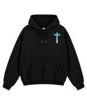 https://jollybell-1326511750.cos.accelerate.myqcloud.com/0/b77b9cb8e1264ecf816c1db60c05e37f.png
