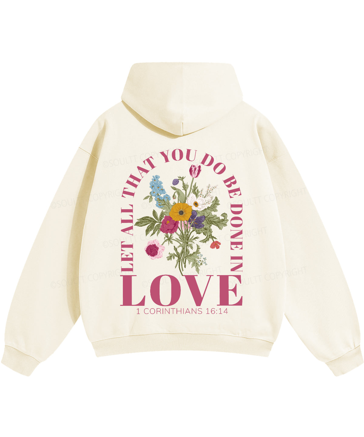 https://jollybell-1326511750.cos.accelerate.myqcloud.com/0/b77dad66cb4047ee8c744e34cdfb79ff.png