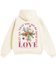 https://jollybell-1326511750.cos.accelerate.myqcloud.com/0/b77dad66cb4047ee8c744e34cdfb79ff.png