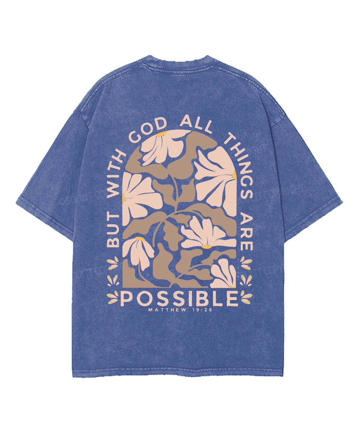 https://jollybell-1326511750.cos.accelerate.myqcloud.com/0/b77e891d28d3458fa26a0cb031075eb2.png
