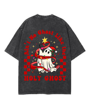 https://jollybell-1326511750.cos.accelerate.myqcloud.com/0/b77ea8dc2c064f8ab36717bdfe129263.png