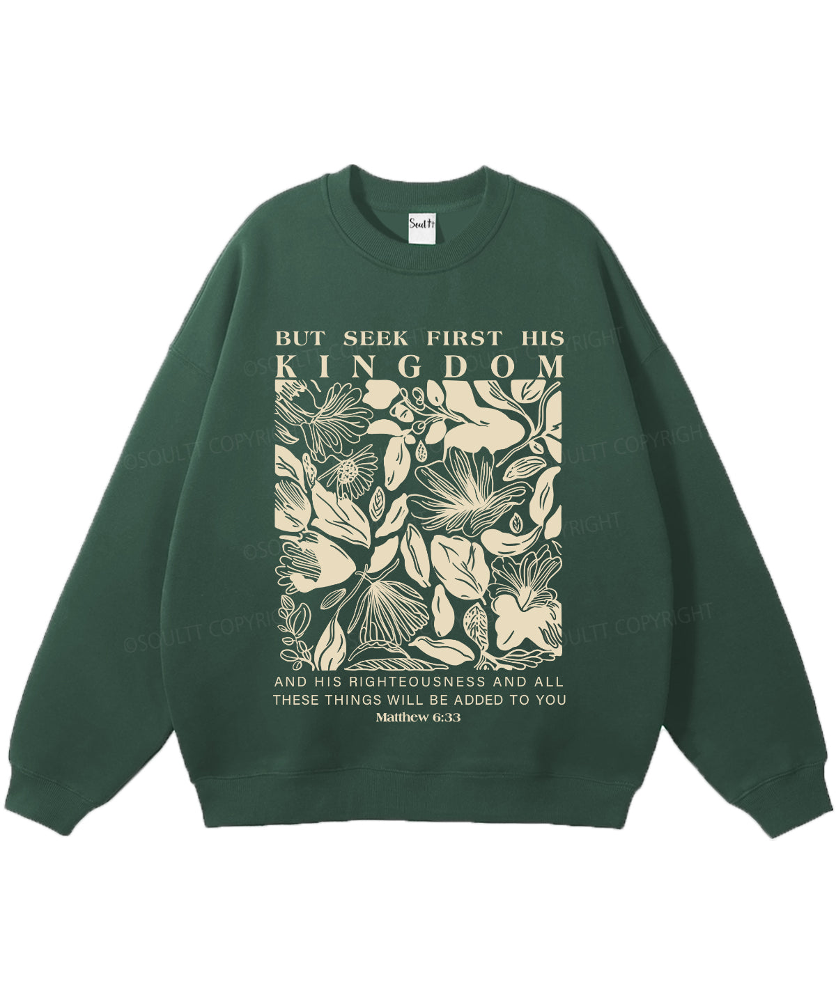 https://jollybell-1326511750.cos.accelerate.myqcloud.com/0/b7815bb944dc433dad3d5b220bf1aefd.png