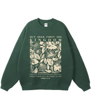 https://jollybell-1326511750.cos.accelerate.myqcloud.com/0/b7815bb944dc433dad3d5b220bf1aefd.png