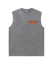 https://jollybell-1326511750.cos.accelerate.myqcloud.com/0/b7821920651c43ed98632154eded8e42.png