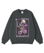 https://jollybell-1326511750.cos.accelerate.myqcloud.com/0/b78423ef53a44a2dbda31cadc6971dab.png