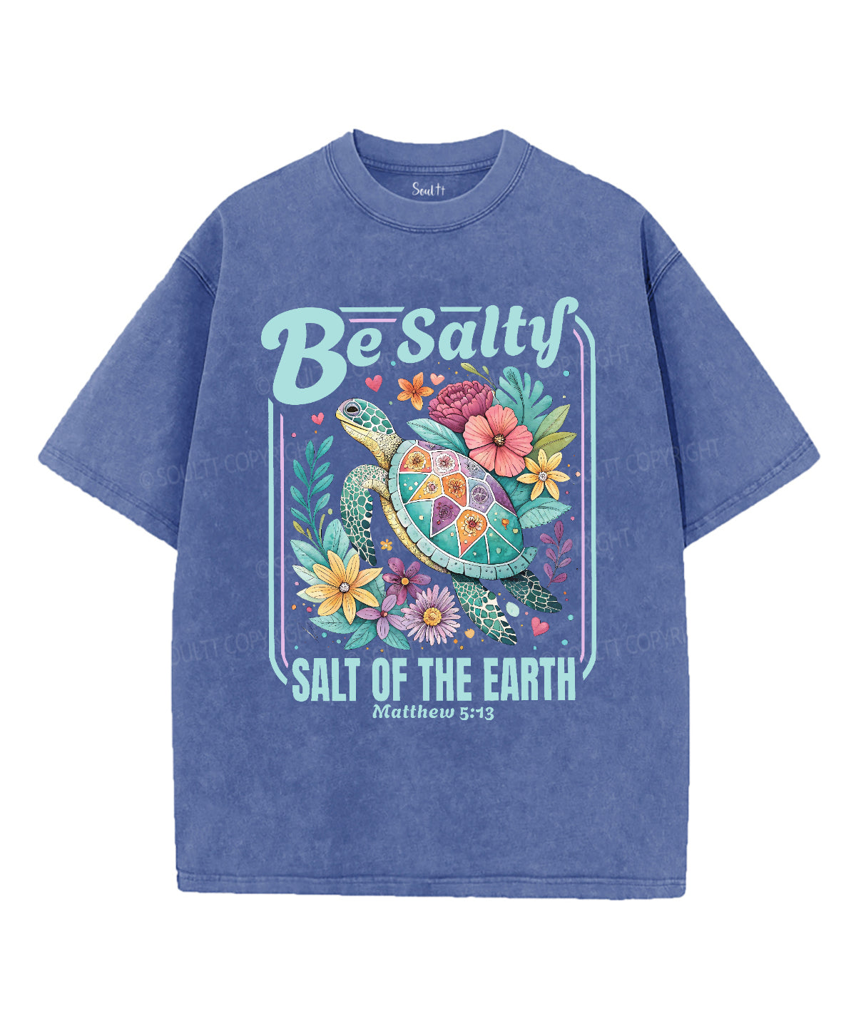 https://jollybell-1326511750.cos.accelerate.myqcloud.com/0/b78695c22a8c4356b01286ed2108c617.png