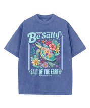 https://jollybell-1326511750.cos.accelerate.myqcloud.com/0/b78695c22a8c4356b01286ed2108c617.png
