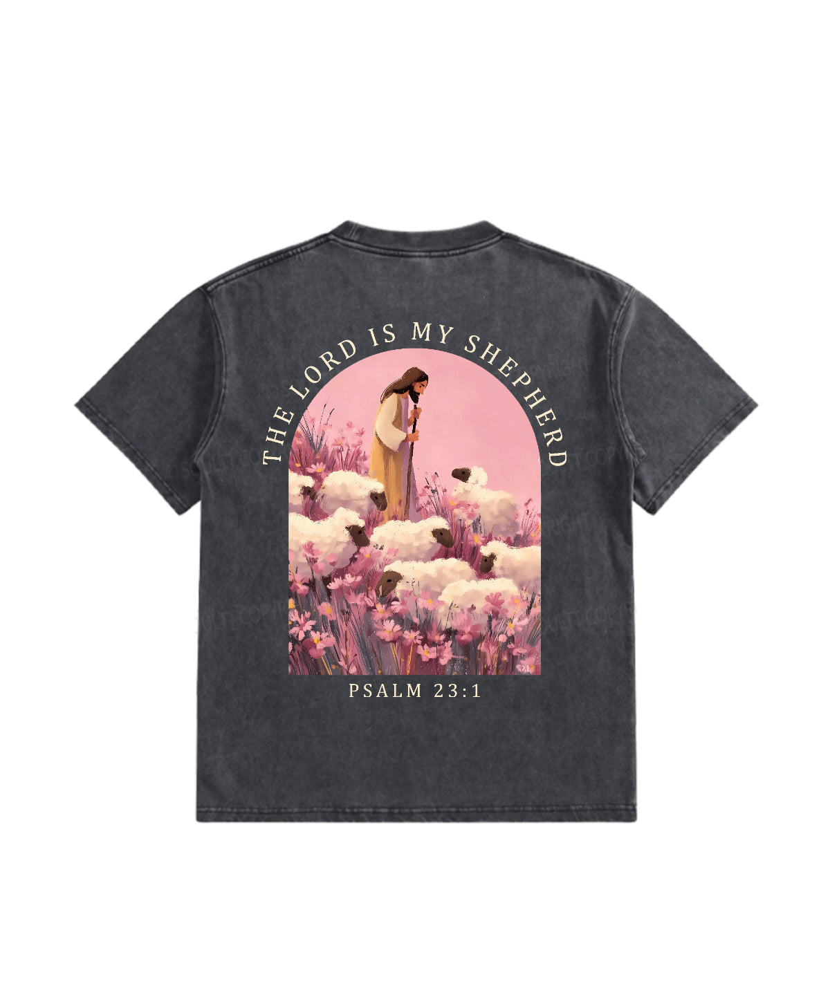 https://jollybell-1326511750.cos.accelerate.myqcloud.com/0/b7871b5ddc19415880bb8f5233c4e43a.png