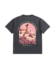 https://jollybell-1326511750.cos.accelerate.myqcloud.com/0/b7871b5ddc19415880bb8f5233c4e43a.png