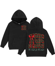 https://jollybell-1326511750.cos.accelerate.myqcloud.com/0/b78c4afca2994fdbae5b7685925f77ca.png
