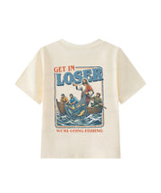 https://jollybell-1326511750.cos.accelerate.myqcloud.com/0/b78ca285fea046b28d2027dbd7b0dbd4.png