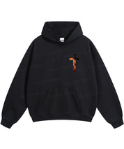 https://jollybell-1326511750.cos.accelerate.myqcloud.com/0/b78cc570f9494bb3a4ab871d15a94506.png
