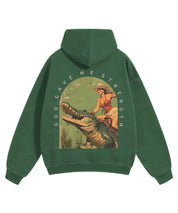 https://jollybell-1326511750.cos.accelerate.myqcloud.com/0/b78cf2267efb49a985e7f34e8803616d.png