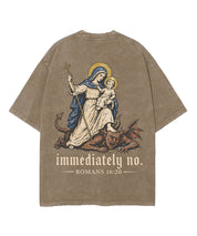 https://jollybell-1326511750.cos.accelerate.myqcloud.com/0/b78ec84507264b8cbcdd923191da25c6.png