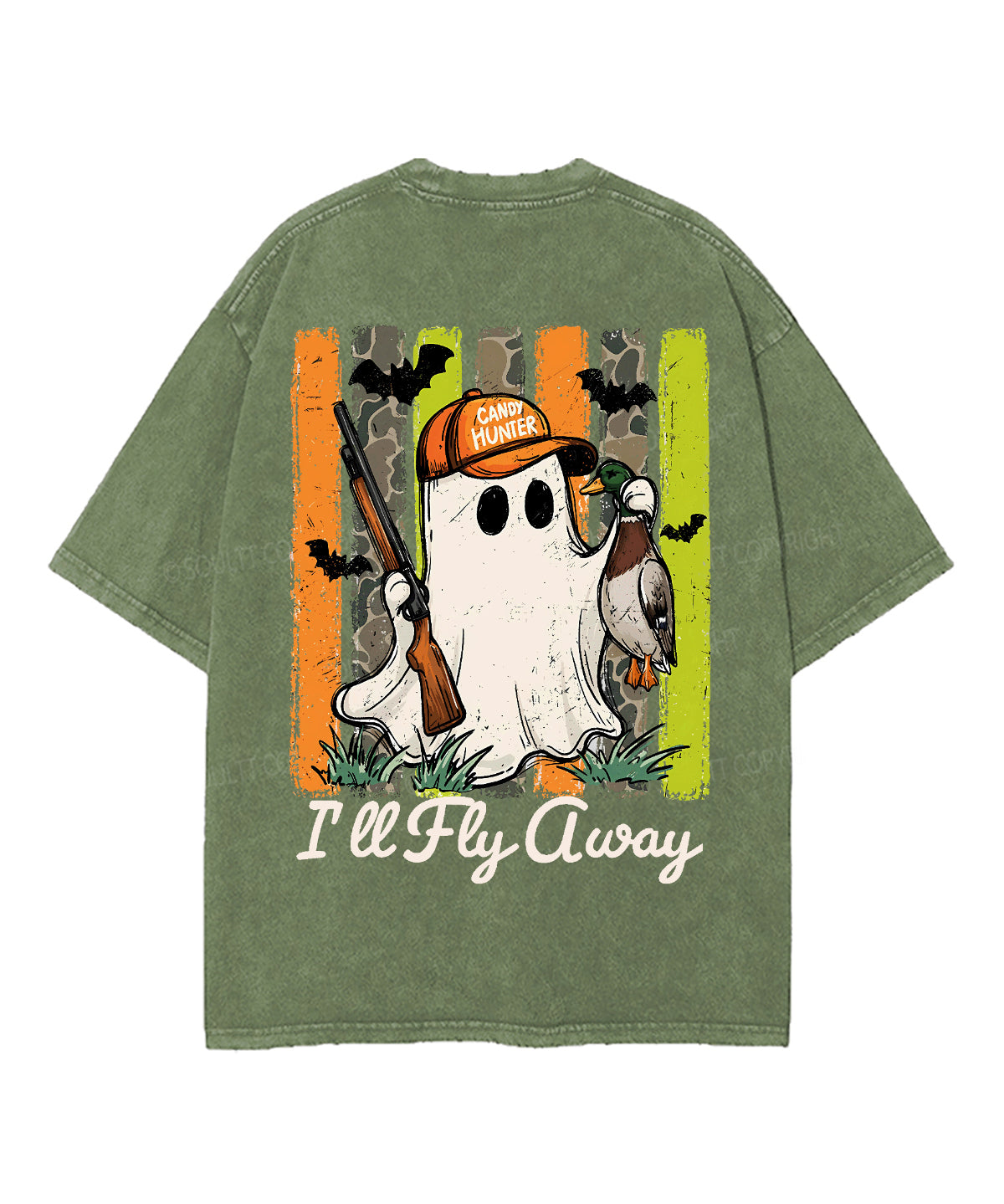https://jollybell-1326511750.cos.accelerate.myqcloud.com/0/b7907737bbed4cc7870d61afff100001.png