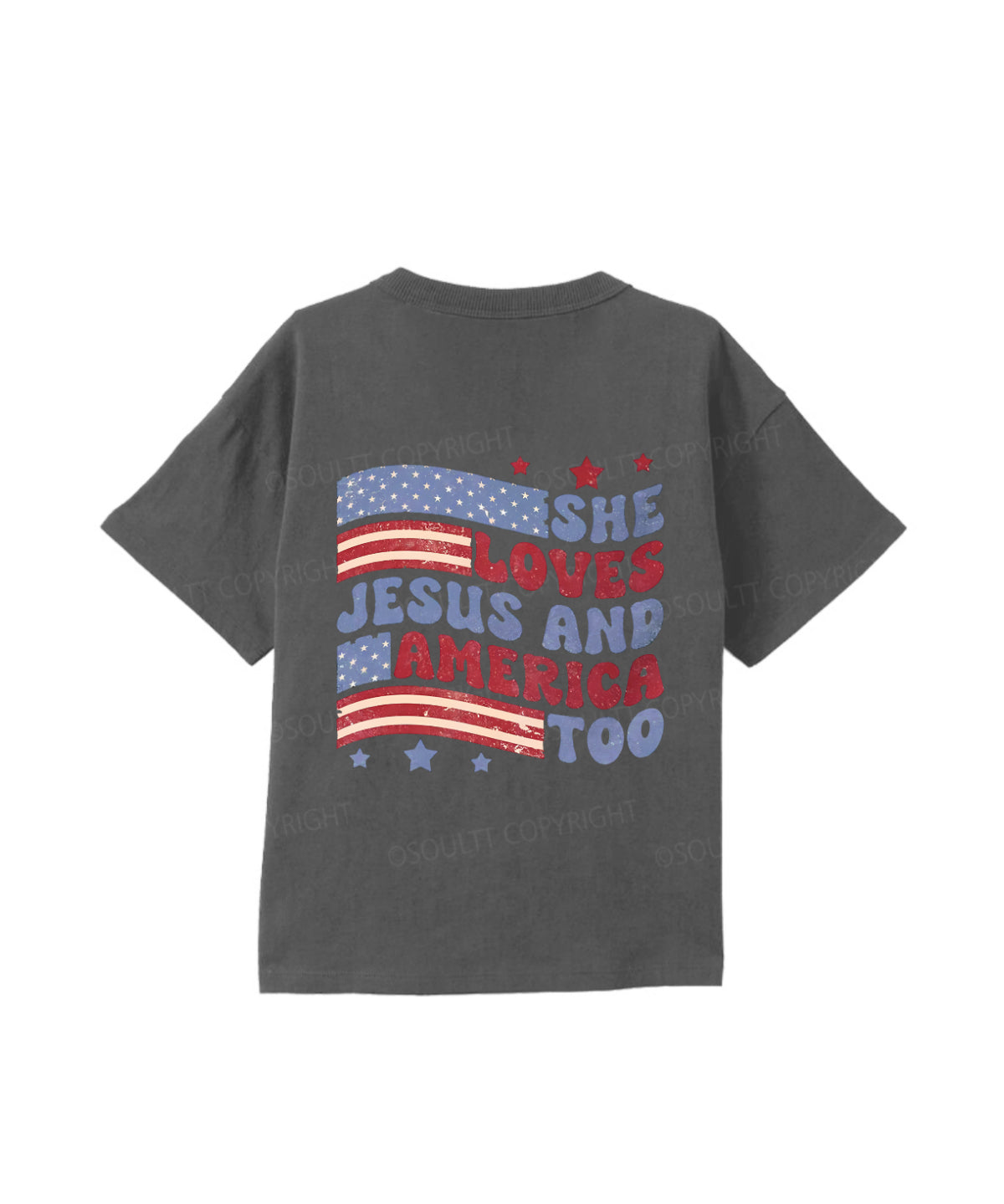 https://jollybell-1326511750.cos.accelerate.myqcloud.com/0/b7912ba942df49f28c9a820b1bb7d2d0.png
