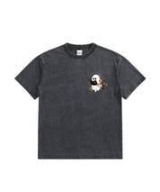 https://jollybell-1326511750.cos.accelerate.myqcloud.com/0/b794d7d22a144ad6bffbd831c14b90ad.png