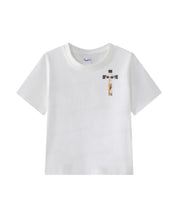 https://jollybell-1326511750.cos.accelerate.myqcloud.com/0/b79682c9ae1844c49ffa000c3a6085bc.png