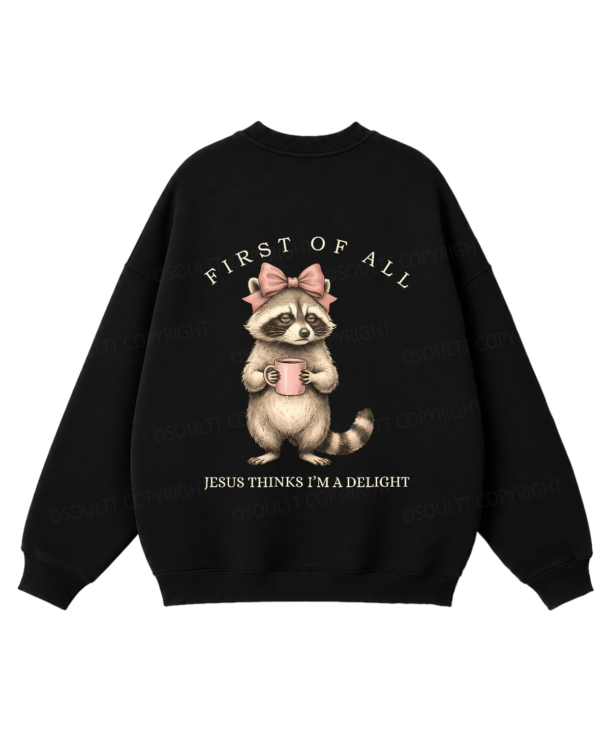https://jollybell-1326511750.cos.accelerate.myqcloud.com/0/b796de101d824e4c95631dbd31252571.png
