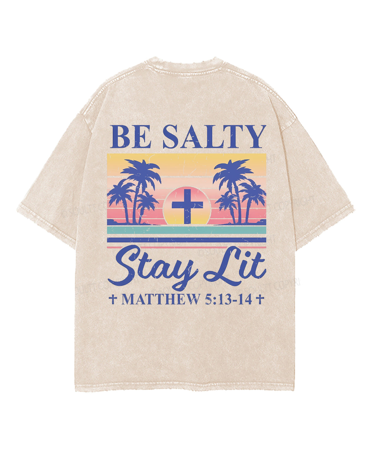 https://jollybell-1326511750.cos.accelerate.myqcloud.com/0/b7976caccf744c84a53624a4a9495475.png