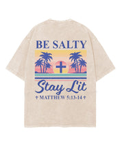 https://jollybell-1326511750.cos.accelerate.myqcloud.com/0/b7976caccf744c84a53624a4a9495475.png