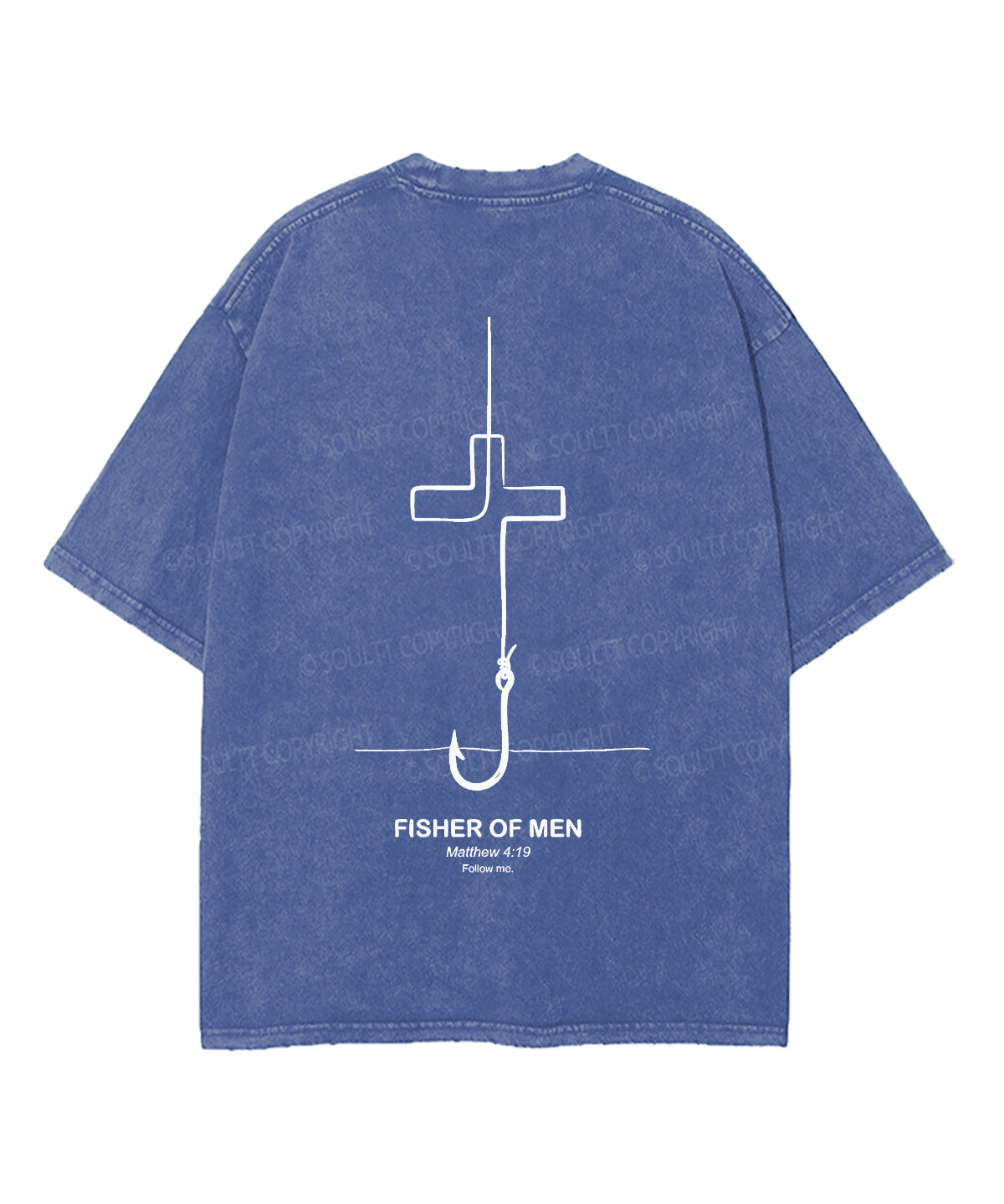 https://jollybell-1326511750.cos.accelerate.myqcloud.com/0/b797ac97f22b4ee99cf9a318f1bb9b5b.png