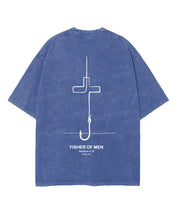https://jollybell-1326511750.cos.accelerate.myqcloud.com/0/b797ac97f22b4ee99cf9a318f1bb9b5b.png