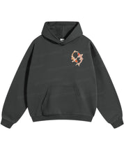 https://jollybell-1326511750.cos.accelerate.myqcloud.com/0/b798409e39494fcaaa447b5e4e677860.png