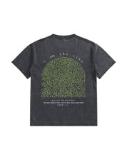 https://jollybell-1326511750.cos.accelerate.myqcloud.com/0/b7998a3b5e6a46f6b342acd17e335a03.png