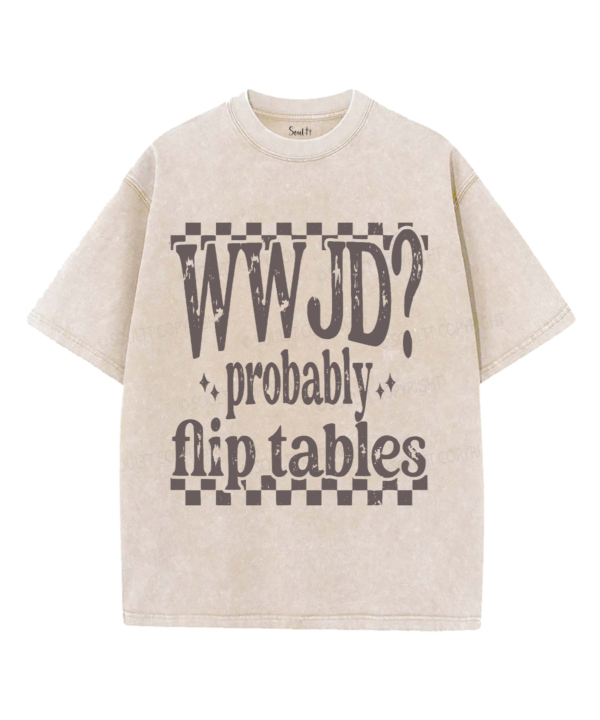 b79c2950ce904742b7de933c5a748d77.png