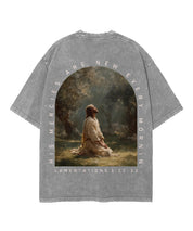 https://jollybell-1326511750.cos.accelerate.myqcloud.com/0/b79c81bf5dbc4a119ff765185c19434e.png