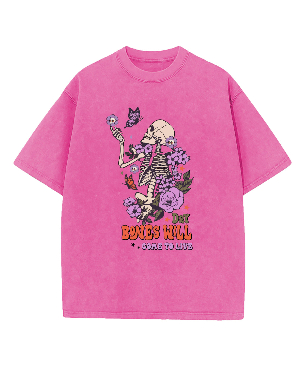 http://cos.orderlyin.com/0/b79dfb2993cd40bdb70ad33d54cfc170.png