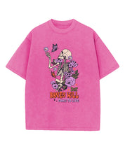 http://cos.orderlyin.com/0/b79dfb2993cd40bdb70ad33d54cfc170.png