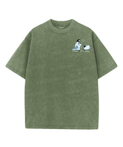https://jollybell-1326511750.cos.accelerate.myqcloud.com/0/b79ec0615cce4a00a26cb492d38a8184.png
