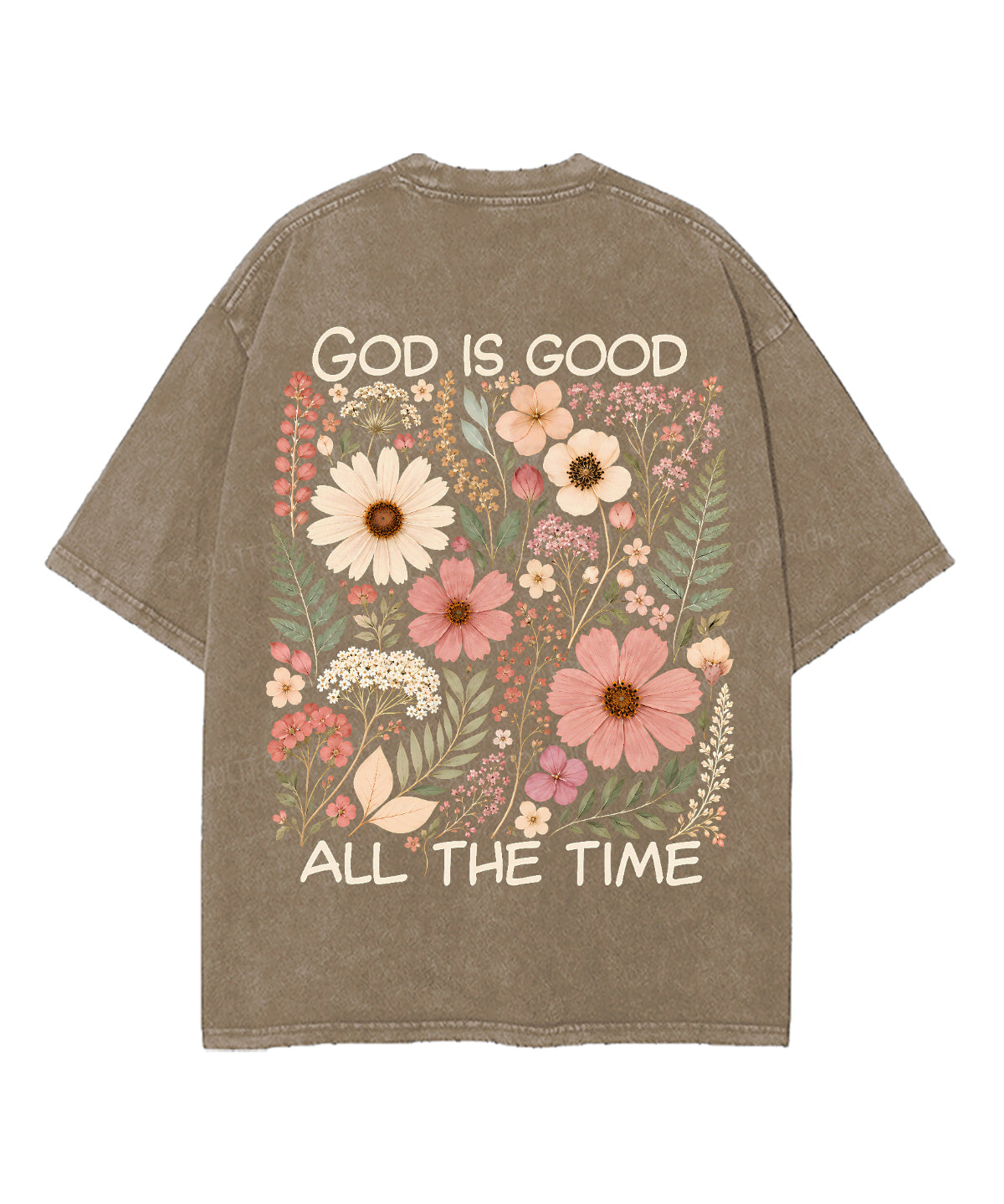 https://jollybell-1326511750.cos.accelerate.myqcloud.com/0/b79fcf9a187649d19b7e393b16afdccb.png