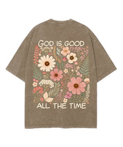 https://jollybell-1326511750.cos.accelerate.myqcloud.com/0/b79fcf9a187649d19b7e393b16afdccb.png