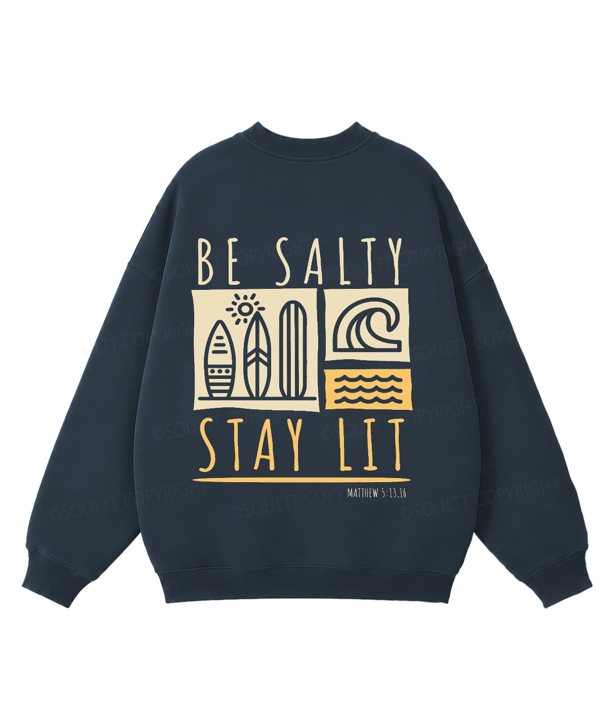 https://jollybell-1326511750.cos.accelerate.myqcloud.com/0/b7a0248d541a4e4b82948a6167c1577a.png