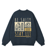 https://jollybell-1326511750.cos.accelerate.myqcloud.com/0/b7a0248d541a4e4b82948a6167c1577a.png