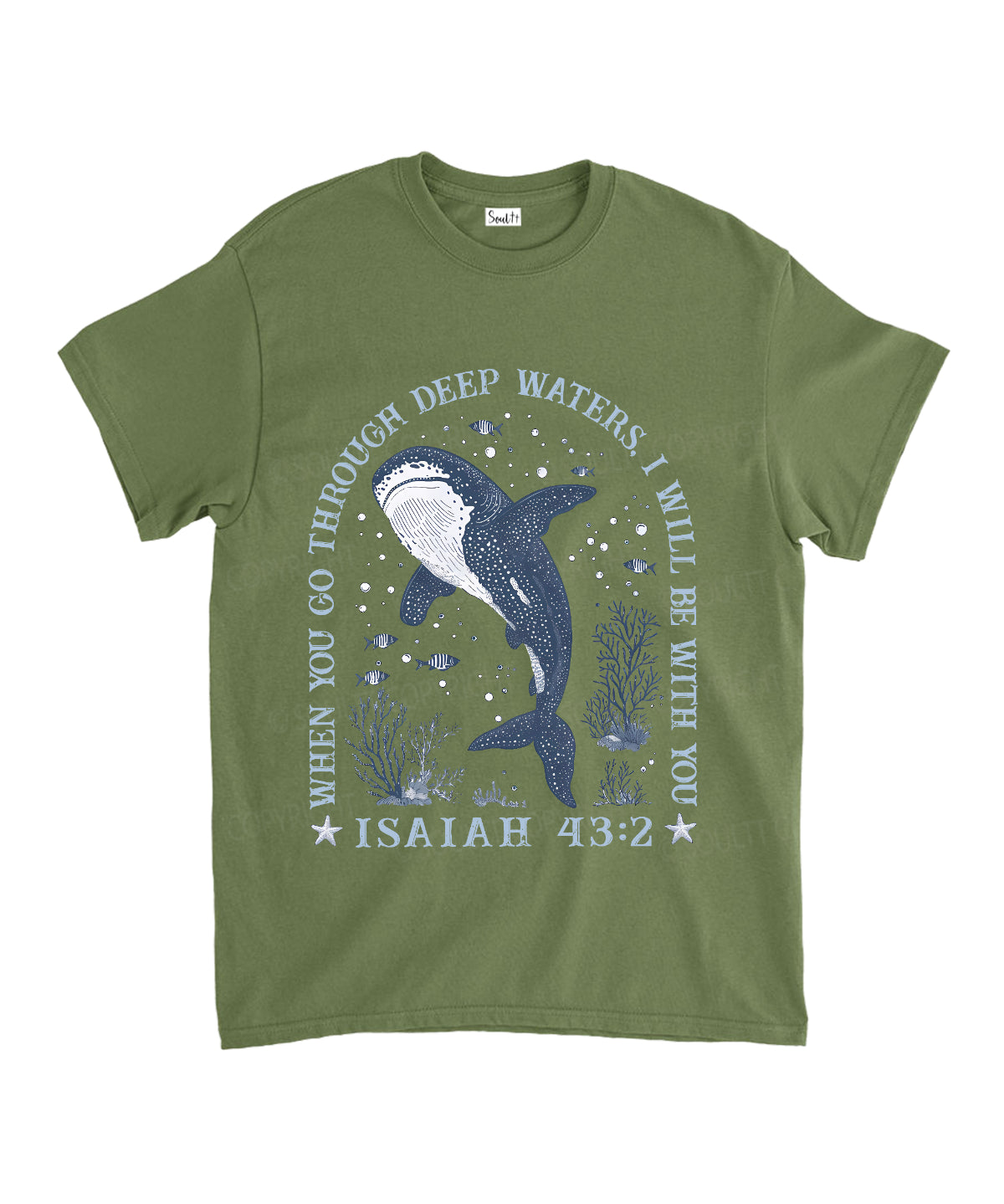 https://jollybell-1326511750.cos.accelerate.myqcloud.com/0/b7a225b05de54ac98bf5434be58c5416.png