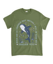https://jollybell-1326511750.cos.accelerate.myqcloud.com/0/b7a225b05de54ac98bf5434be58c5416.png
