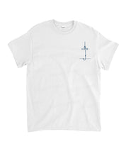 https://jollybell-1326511750.cos.accelerate.myqcloud.com/0/b7a287531fbf4e18b479c27c98d53d2b.png