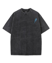 https://jollybell-1326511750.cos.accelerate.myqcloud.com/0/b7a39363a9de4cfa873eb31a9befdc86.png