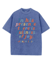 https://jollybell-1326511750.cos.accelerate.myqcloud.com/0/b7a4d737a91b4c0cacd0b114f06cae51.png