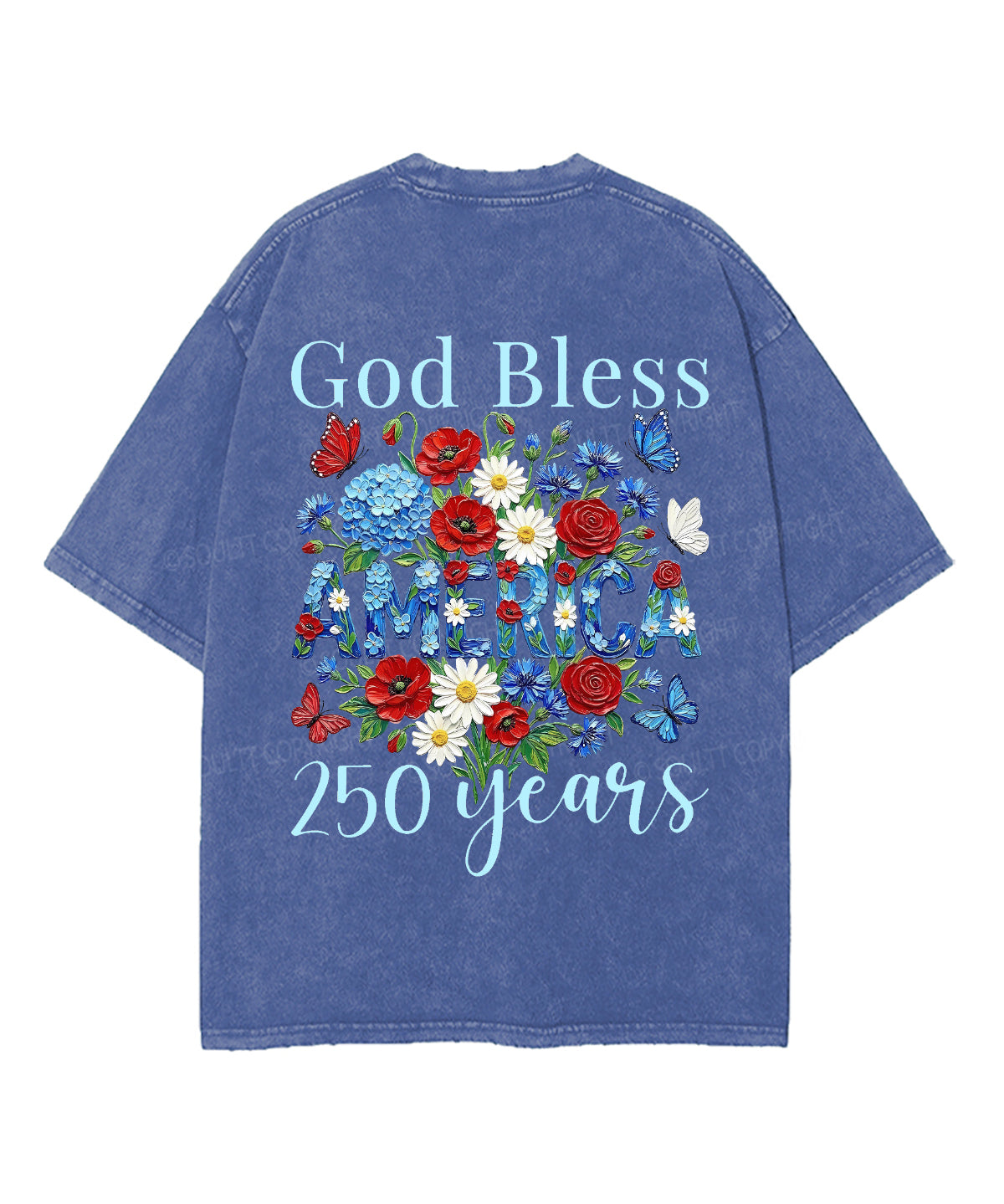 https://jollybell-1326511750.cos.accelerate.myqcloud.com/0/b7a55490446240a9bcff3d98c1ad1622.png
